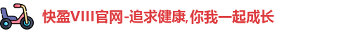 快盈VIII